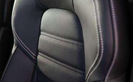 фото объект - фото 38