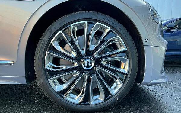 фото объект - photo 8