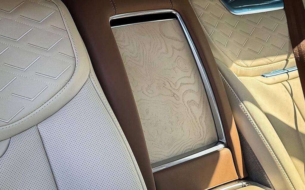 фото объект - фото 17