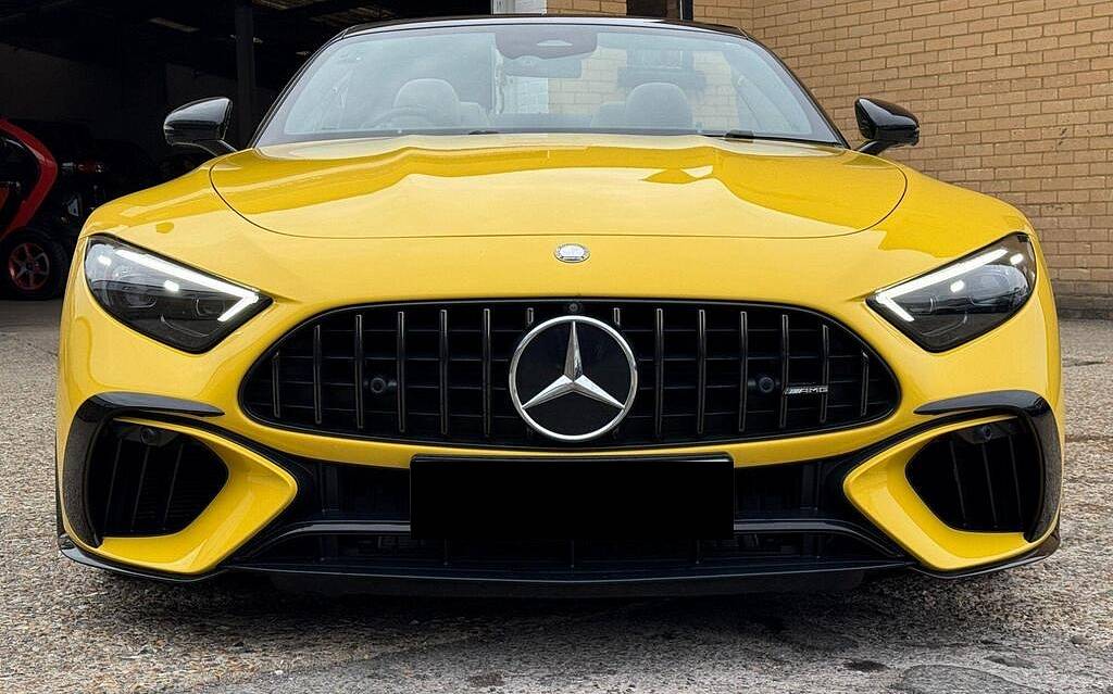 фото объект - фото 6