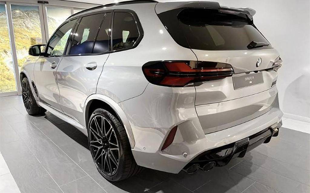 фото объект - photo 6