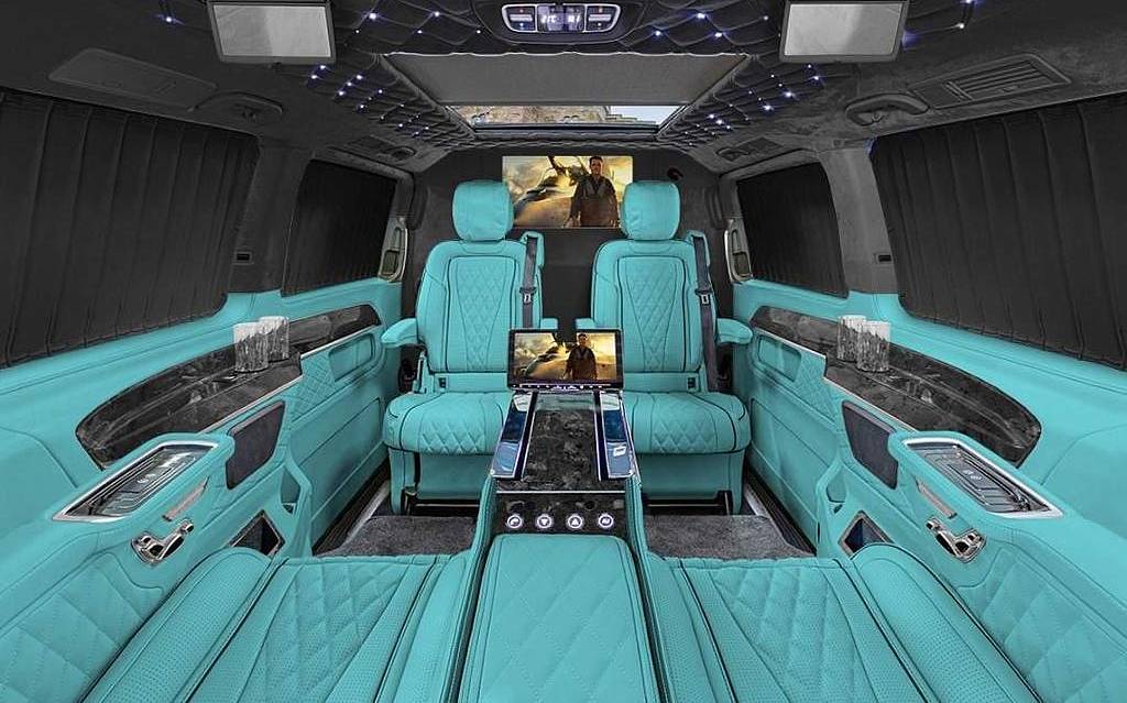 фото объект - фото 2