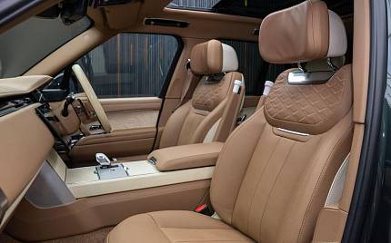 фото объект - photo 43