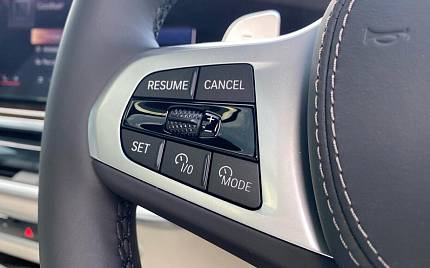 фото объект - фото 17