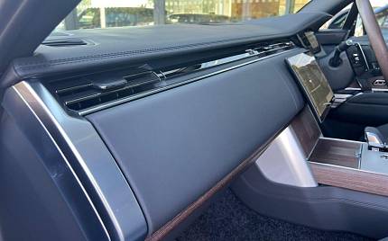 фото объект - фото 38