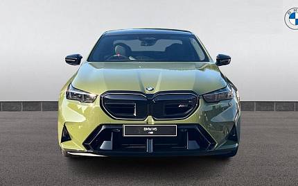 фото объект - фото 7