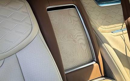 фото объект - фото 17