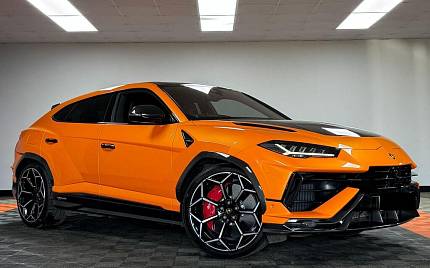 фото объект - фото 10