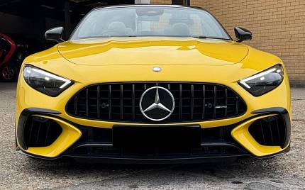 фото объект - фото 6