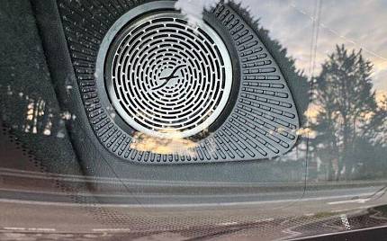 фото объект - фото 21