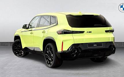 фото объект - photo 7