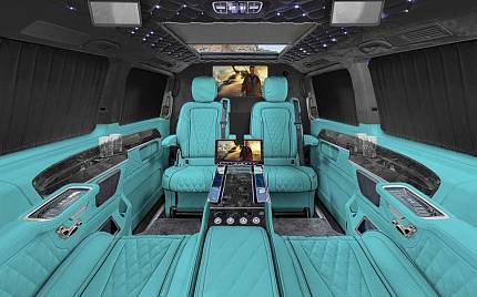 фото объект - фото 2