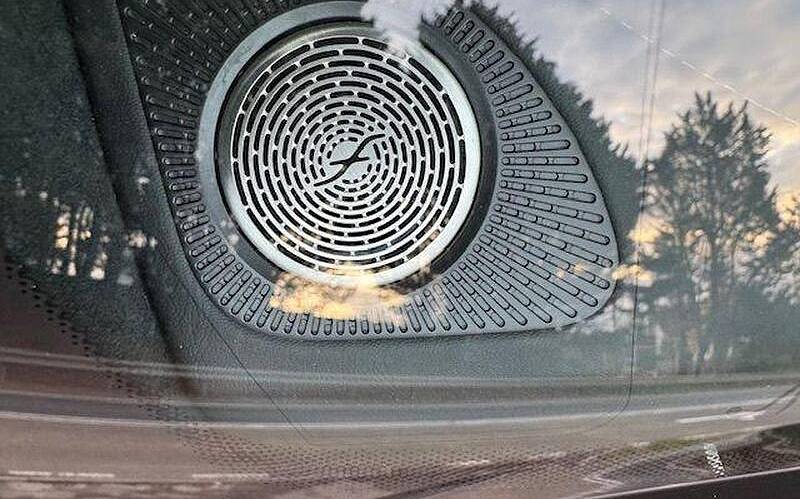 фото объект - фото 21