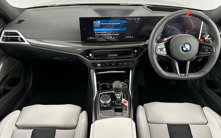 фото объект - фото 3