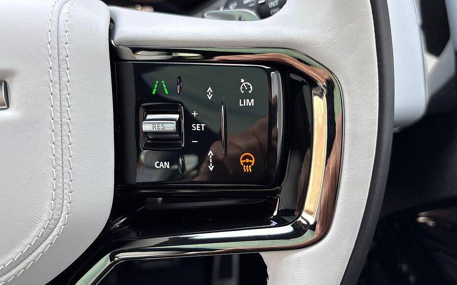 фото объект - фото 29