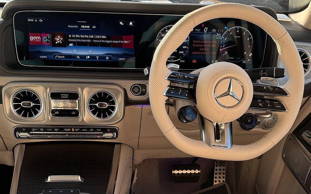 фото объект - фото 18