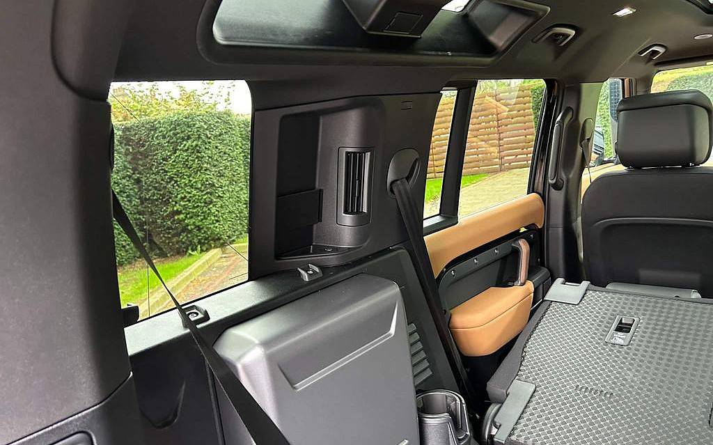 фото объект - photo 29