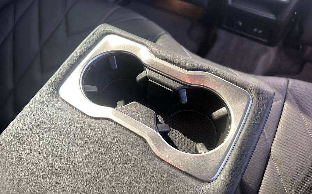 фото объект - photo 25