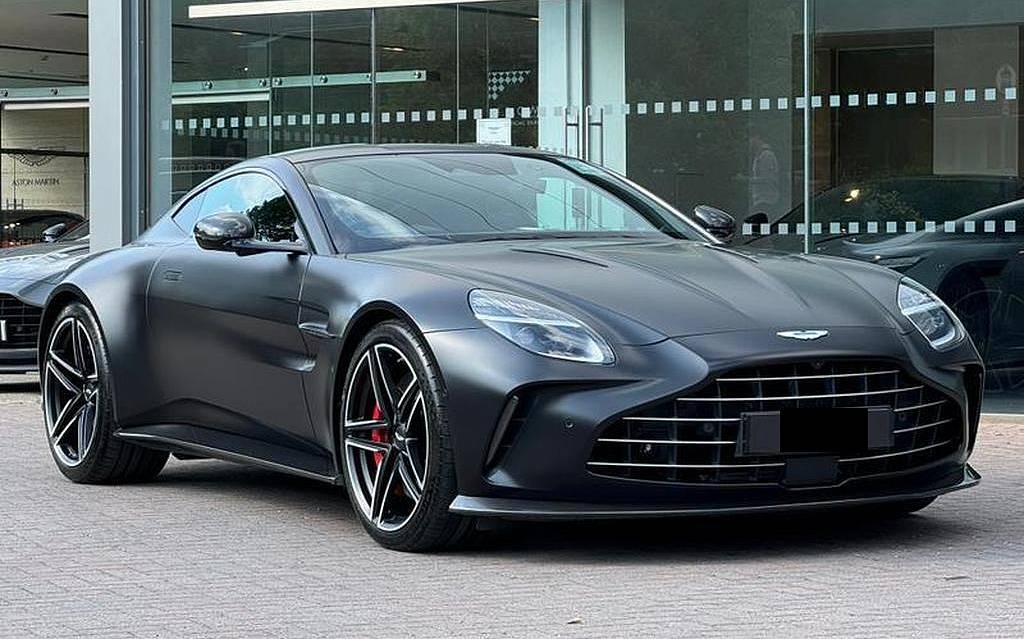 фото объект - фото 1