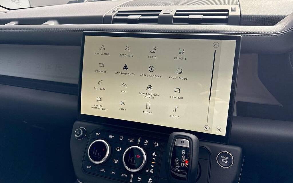 фото объект - фото 32