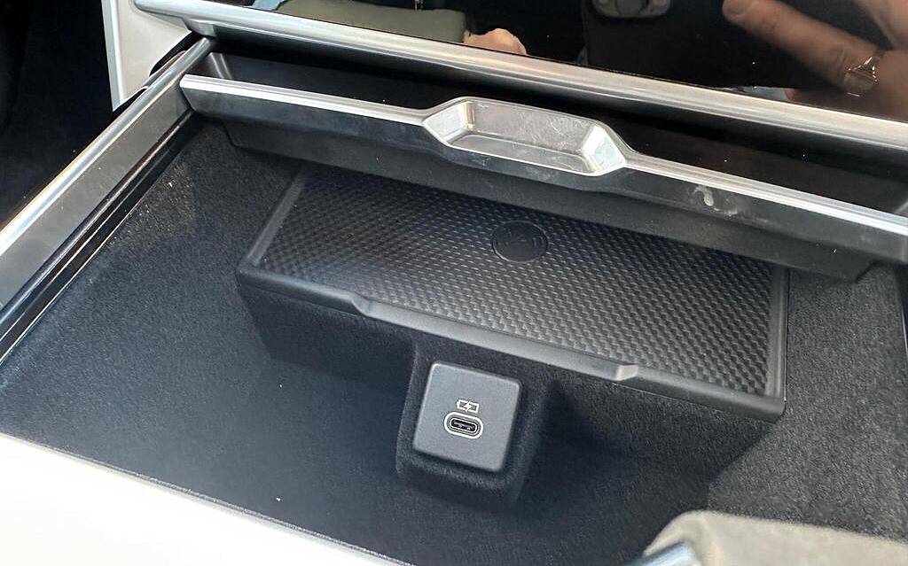 фото объект - фото 30