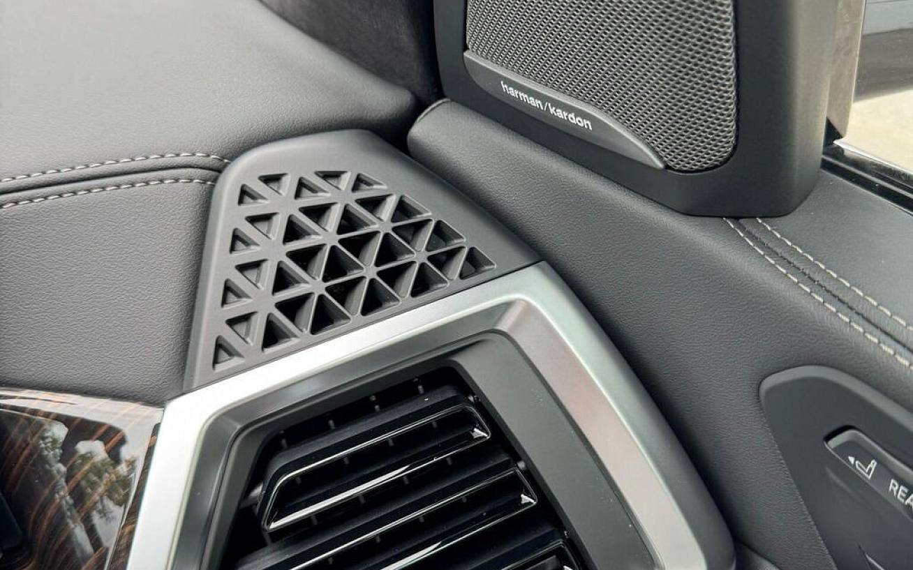 фото объект - photo 44