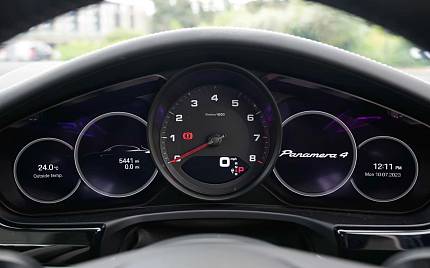 фото объект - photo 16