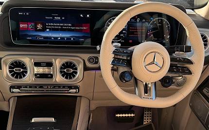 фото объект - фото 18