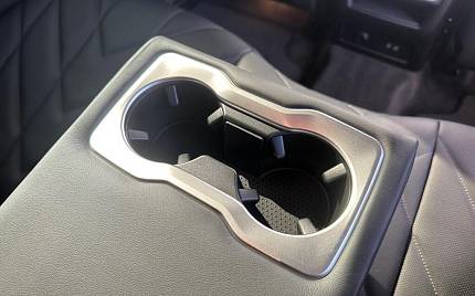 фото объект - photo 25