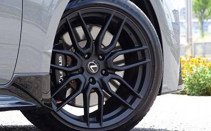 фото объект - photo 16