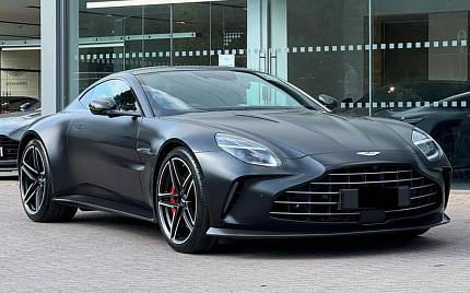 фото объект - фото 1