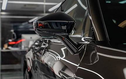 фото объект - photo 10