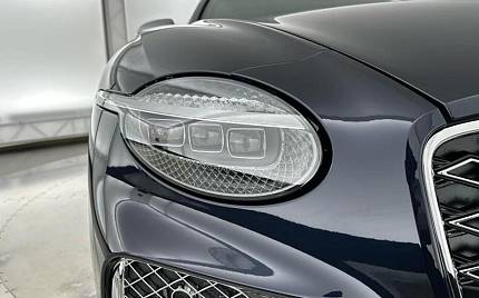 фото объект - photo 15