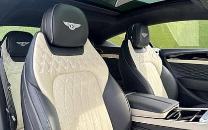 фото объект - photo 22