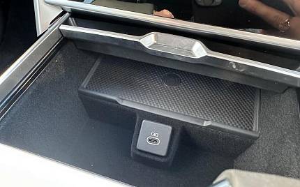 фото объект - фото 30