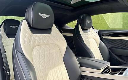 фото объект - photo 22