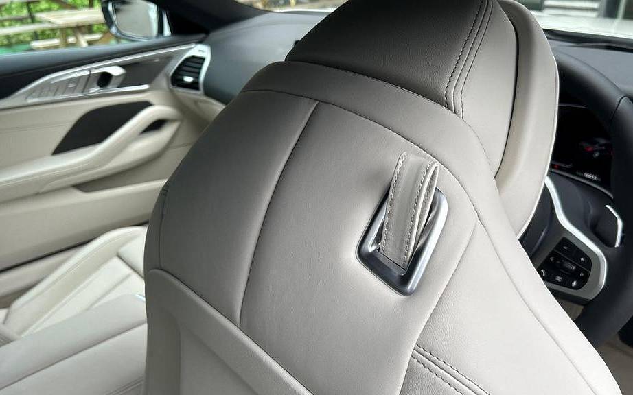 фото объект - photo 49