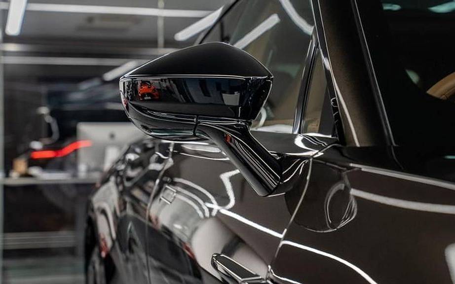 фото объект - photo 10