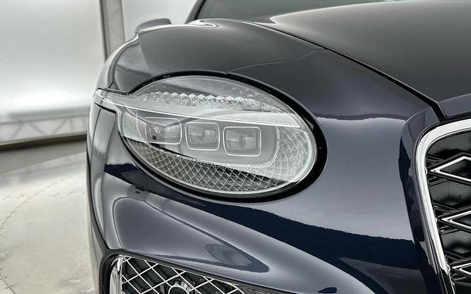 фото объект - photo 15