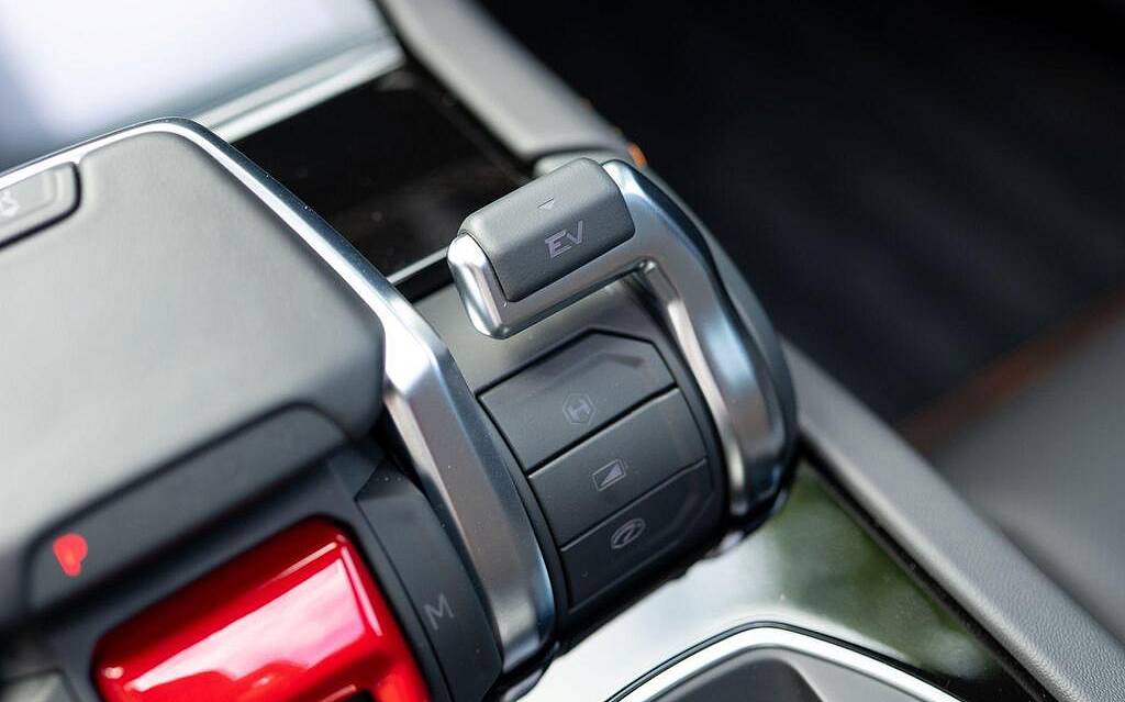 фото объект - фото 36