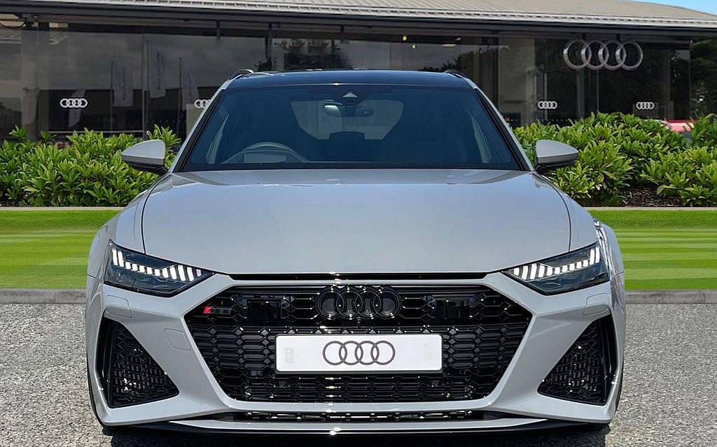 фото объект - photo 7