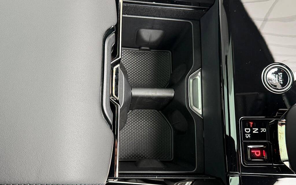 фото объект - photo 52