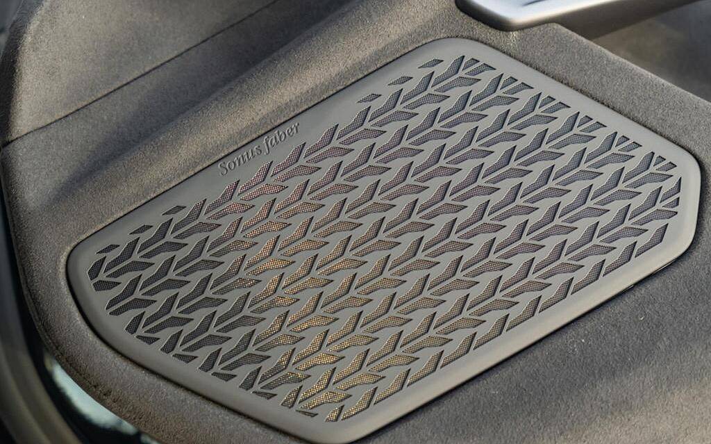 фото объект - photo 30