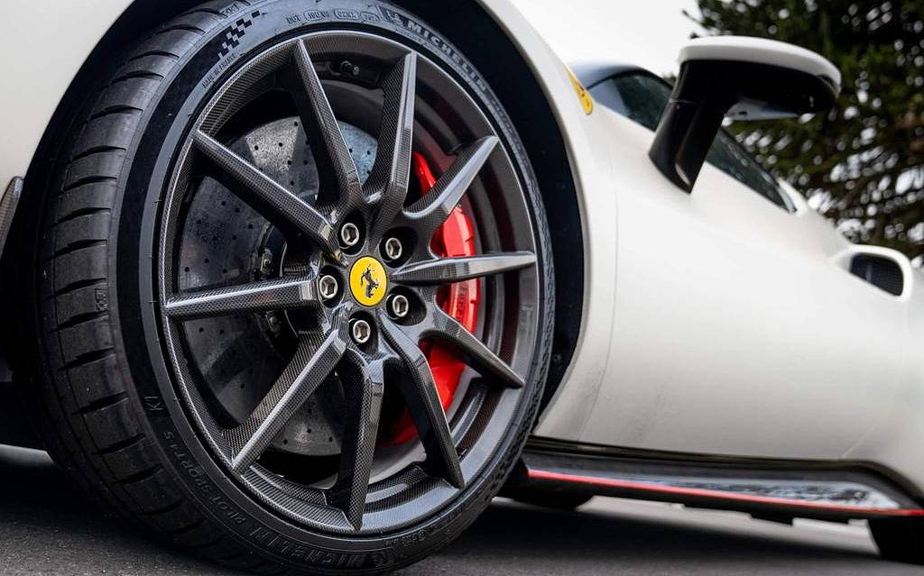 фото объект - фото 17