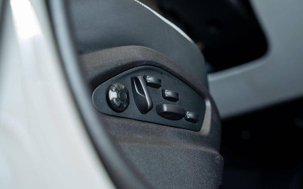 фото объект - photo 24