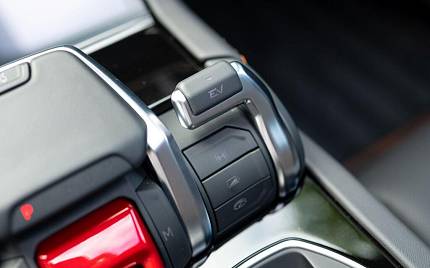 фото объект - фото 36