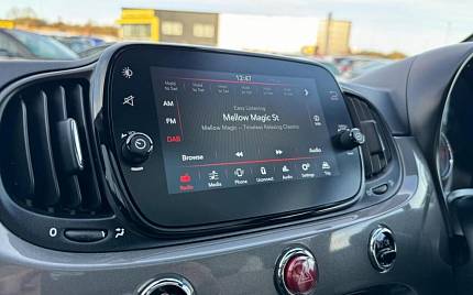 фото объект - photo 31