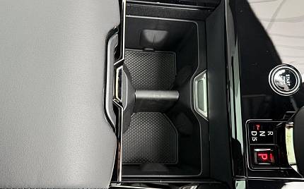 фото объект - photo 52