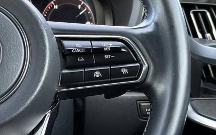 фото объект - фото 10