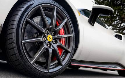 фото объект - фото 17